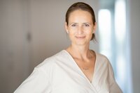 Dr. Sabine Aichberger