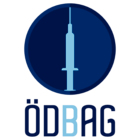 Logo ÖDBAG